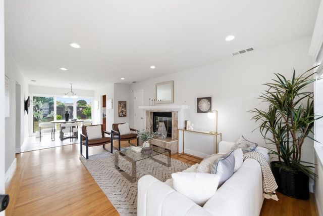26337 Regal Avenue, Hayward, CA 94544
