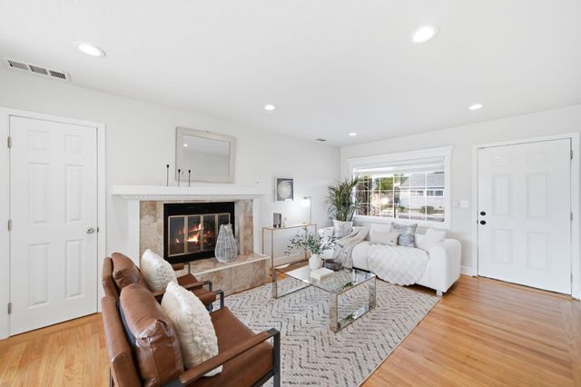 26337 Regal Avenue, Hayward, CA 94544