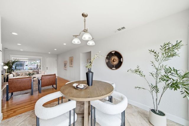 26337 Regal Avenue, Hayward, CA 94544