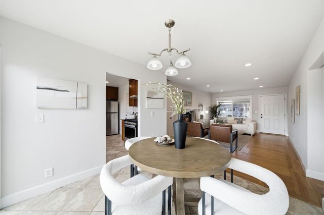 26337 Regal Avenue, Hayward, CA 94544