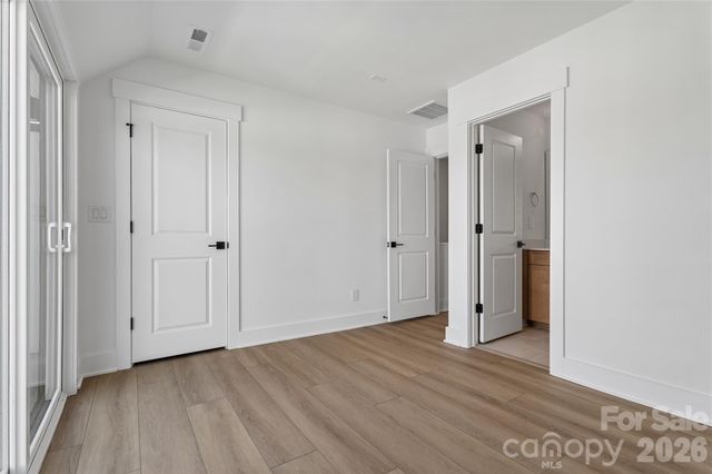 5013 Dutchess Drive, Charlotte, NC 28217