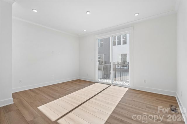 5013 Dutchess Drive, Charlotte, NC 28217