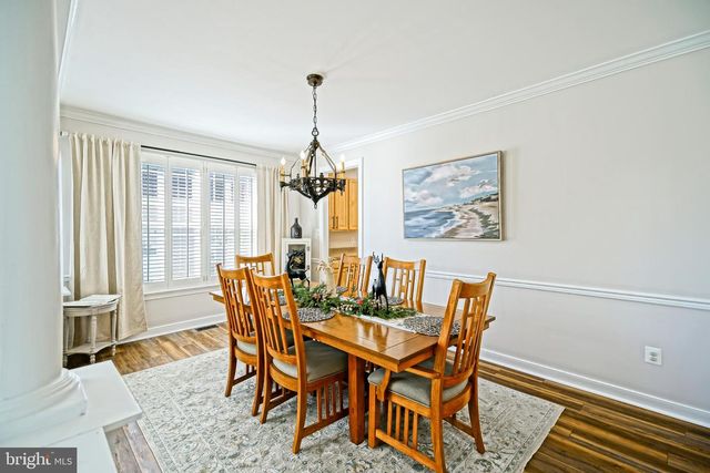 33150 W DORCHESTER ST, Lewes, DE 19958