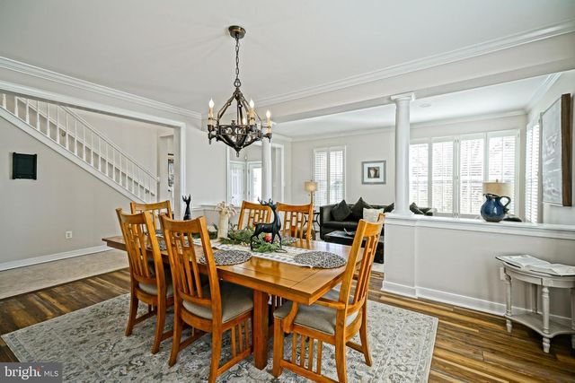 33150 W DORCHESTER ST, Lewes, DE 19958