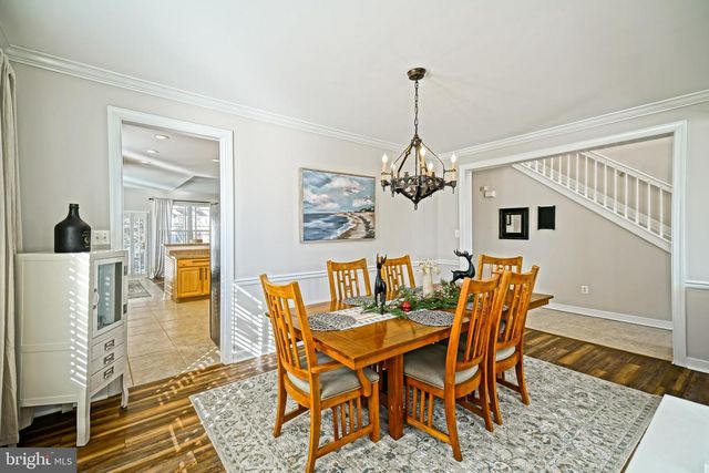 33150 W DORCHESTER ST, Lewes, DE 19958