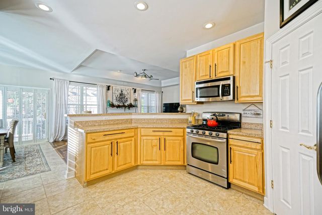 33150 W DORCHESTER ST, Lewes, DE 19958