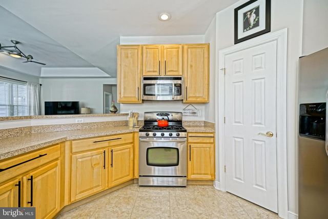 33150 W DORCHESTER ST, Lewes, DE 19958