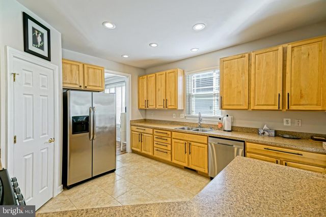 33150 W DORCHESTER ST, Lewes, DE 19958