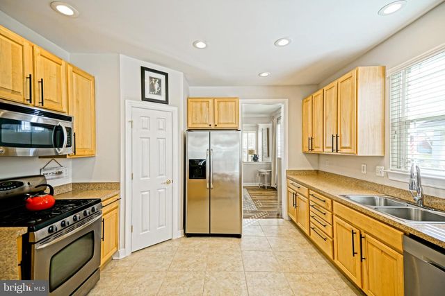 33150 W DORCHESTER ST, Lewes, DE 19958