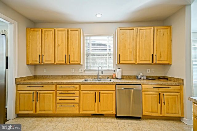 33150 W DORCHESTER ST, Lewes, DE 19958