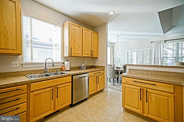 33150 W DORCHESTER ST, Lewes, DE 19958