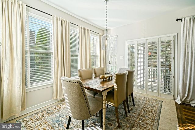 33150 W DORCHESTER ST, Lewes, DE 19958