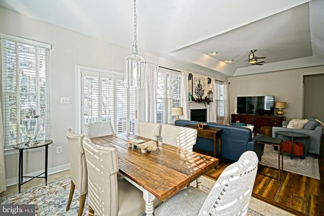 33150 W DORCHESTER ST, Lewes, DE 19958