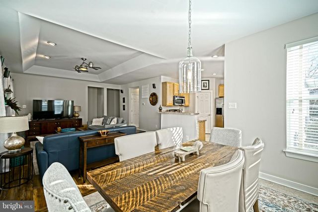 33150 W DORCHESTER ST, Lewes, DE 19958