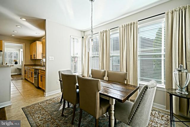 33150 W DORCHESTER ST, Lewes, DE 19958