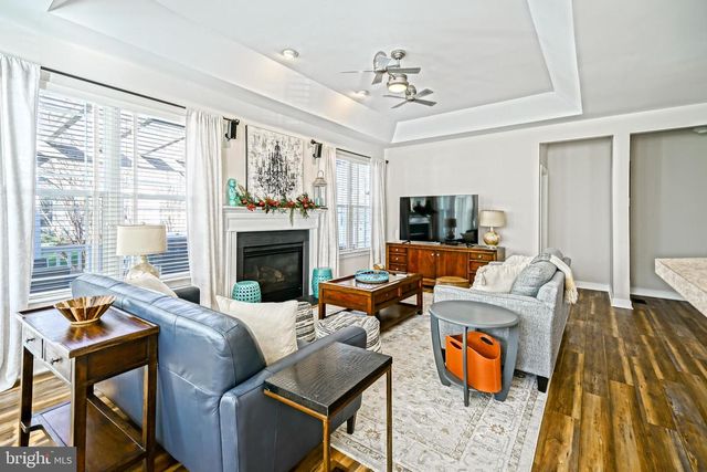 33150 W DORCHESTER ST, Lewes, DE 19958