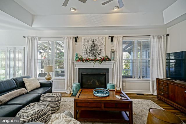 33150 W DORCHESTER ST, Lewes, DE 19958