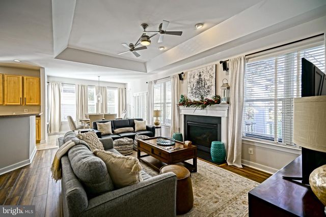 33150 W DORCHESTER ST, Lewes, DE 19958