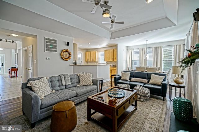 33150 W DORCHESTER ST, Lewes, DE 19958