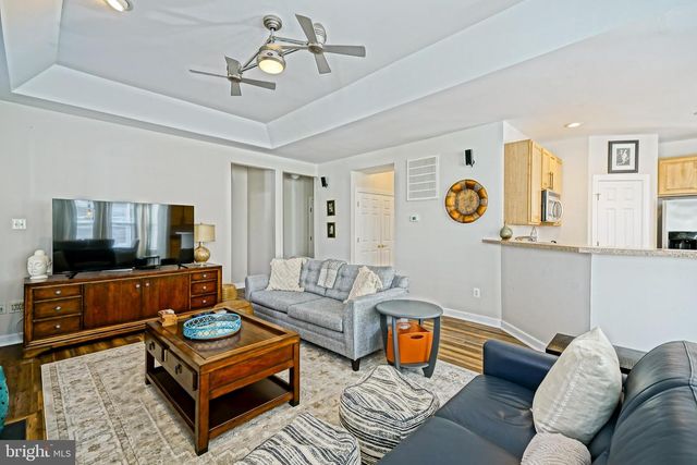 33150 W DORCHESTER ST, Lewes, DE 19958