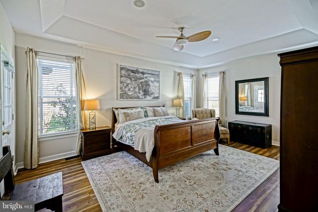 33150 W DORCHESTER ST, Lewes, DE 19958