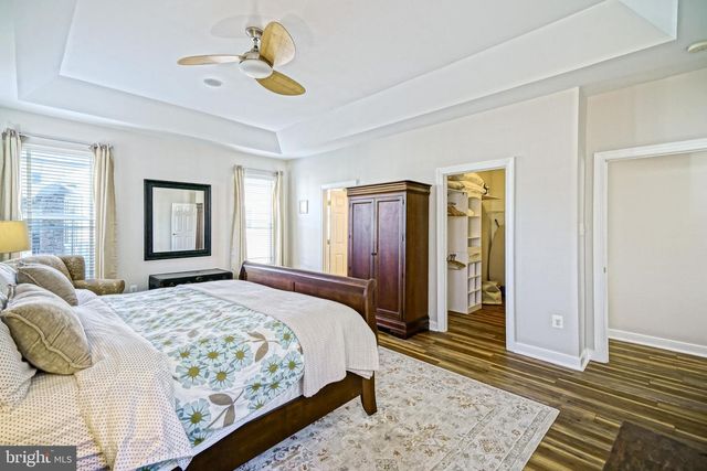 33150 W DORCHESTER ST, Lewes, DE 19958