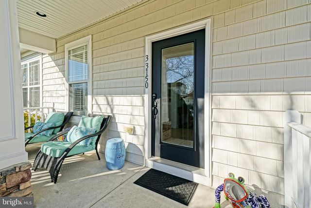 33150 W DORCHESTER ST, Lewes, DE 19958