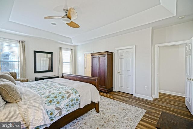 33150 W DORCHESTER ST, Lewes, DE 19958