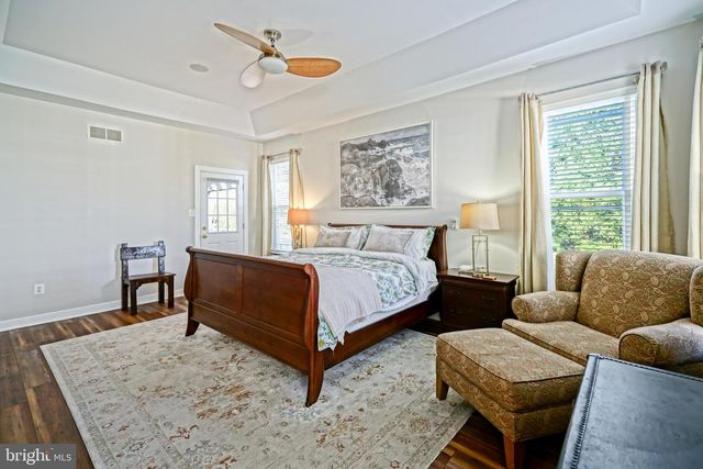 33150 W DORCHESTER ST, Lewes, DE 19958