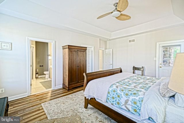 33150 W DORCHESTER ST, Lewes, DE 19958