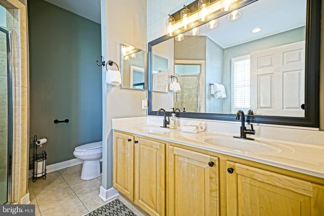 33150 W DORCHESTER ST, Lewes, DE 19958