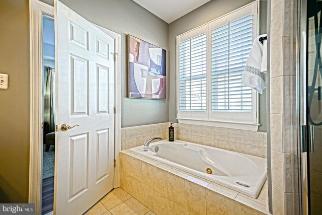 33150 W DORCHESTER ST, Lewes, DE 19958