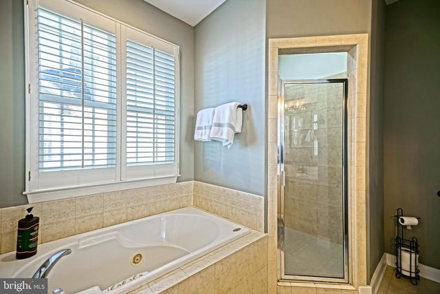 33150 W DORCHESTER ST, Lewes, DE 19958