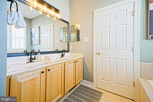 33150 W DORCHESTER ST, Lewes, DE 19958