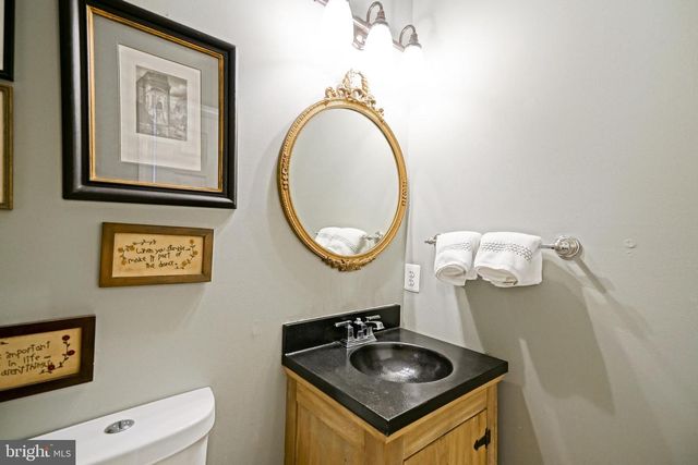 33150 W DORCHESTER ST, Lewes, DE 19958