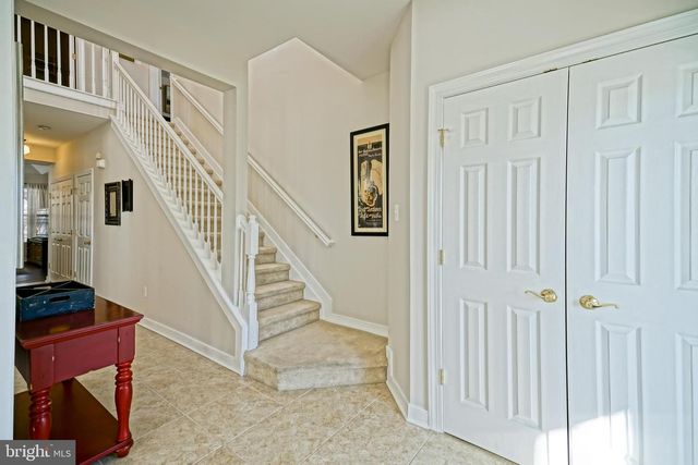 33150 W DORCHESTER ST, Lewes, DE 19958