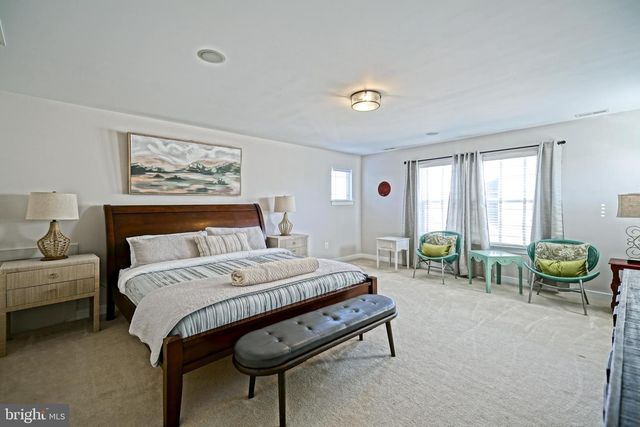 33150 W DORCHESTER ST, Lewes, DE 19958