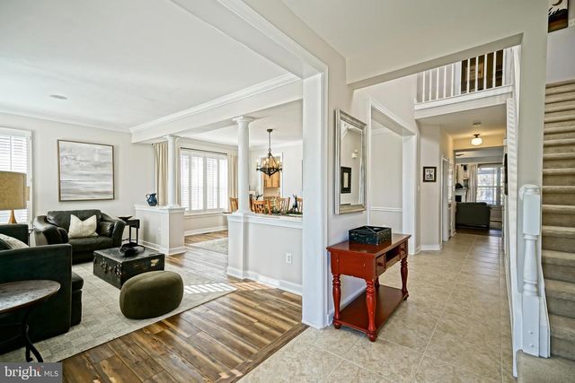 33150 W DORCHESTER ST, Lewes, DE 19958