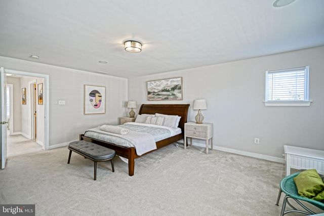 33150 W DORCHESTER ST, Lewes, DE 19958