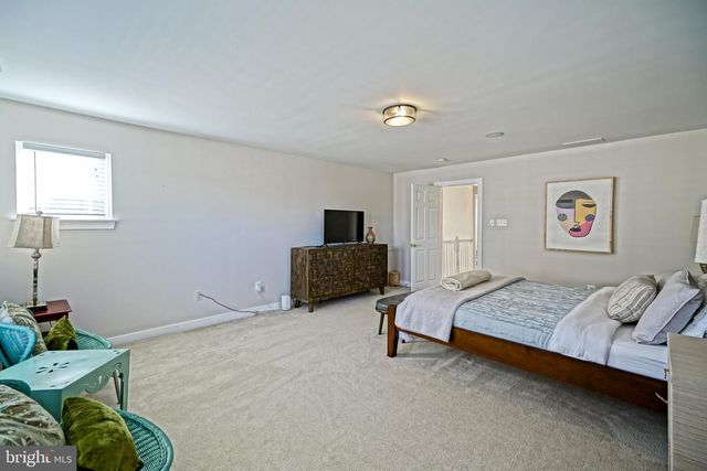 33150 W DORCHESTER ST, Lewes, DE 19958