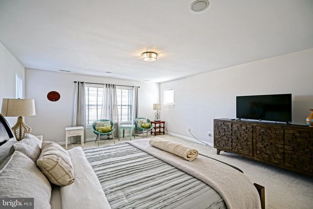 33150 W DORCHESTER ST, Lewes, DE 19958