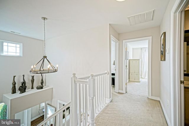 33150 W DORCHESTER ST, Lewes, DE 19958