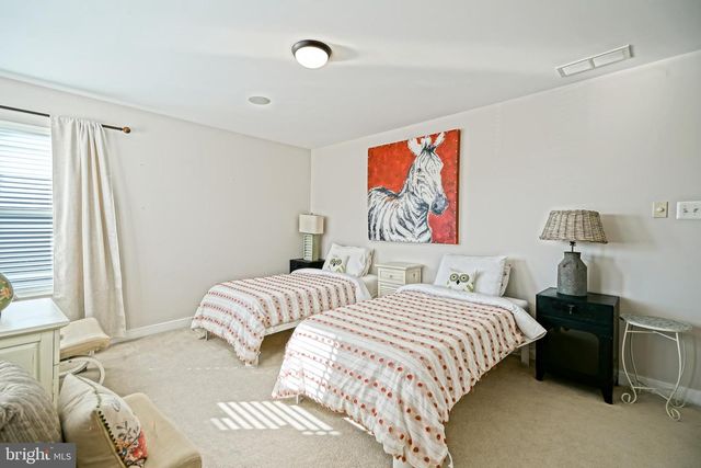 33150 W DORCHESTER ST, Lewes, DE 19958