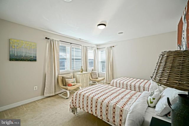 33150 W DORCHESTER ST, Lewes, DE 19958