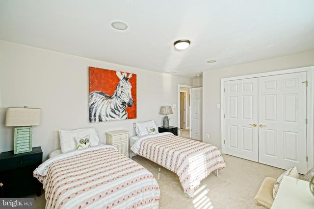 33150 W DORCHESTER ST, Lewes, DE 19958