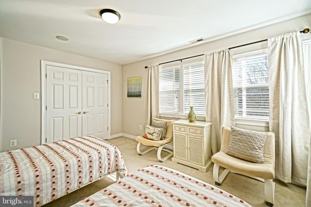 33150 W DORCHESTER ST, Lewes, DE 19958