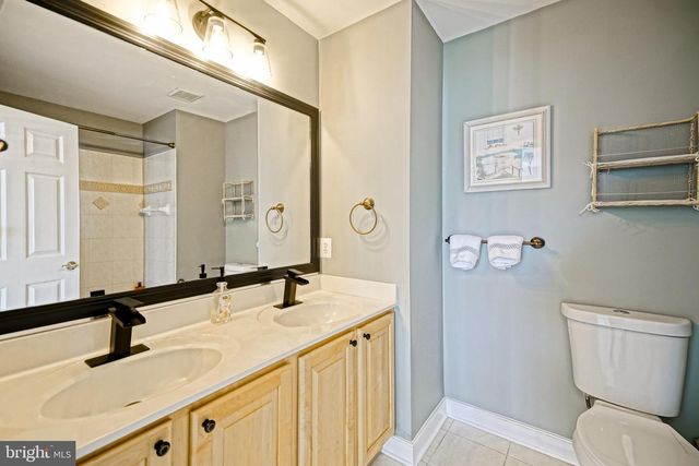 33150 W DORCHESTER ST, Lewes, DE 19958