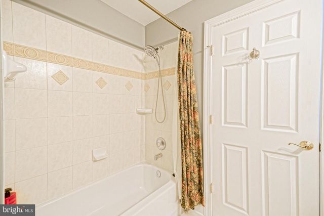 33150 W DORCHESTER ST, Lewes, DE 19958