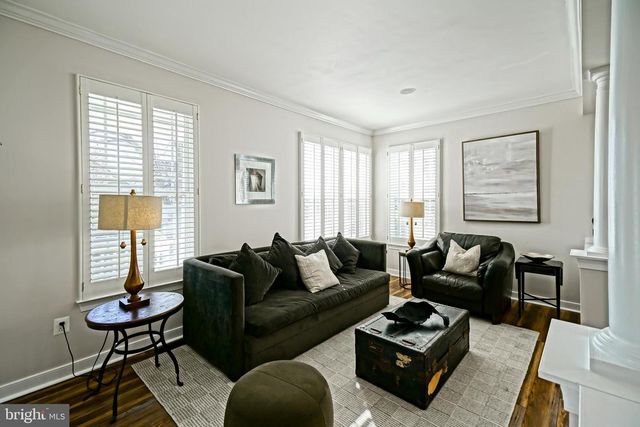 33150 W DORCHESTER ST, Lewes, DE 19958