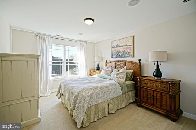 33150 W DORCHESTER ST, Lewes, DE 19958